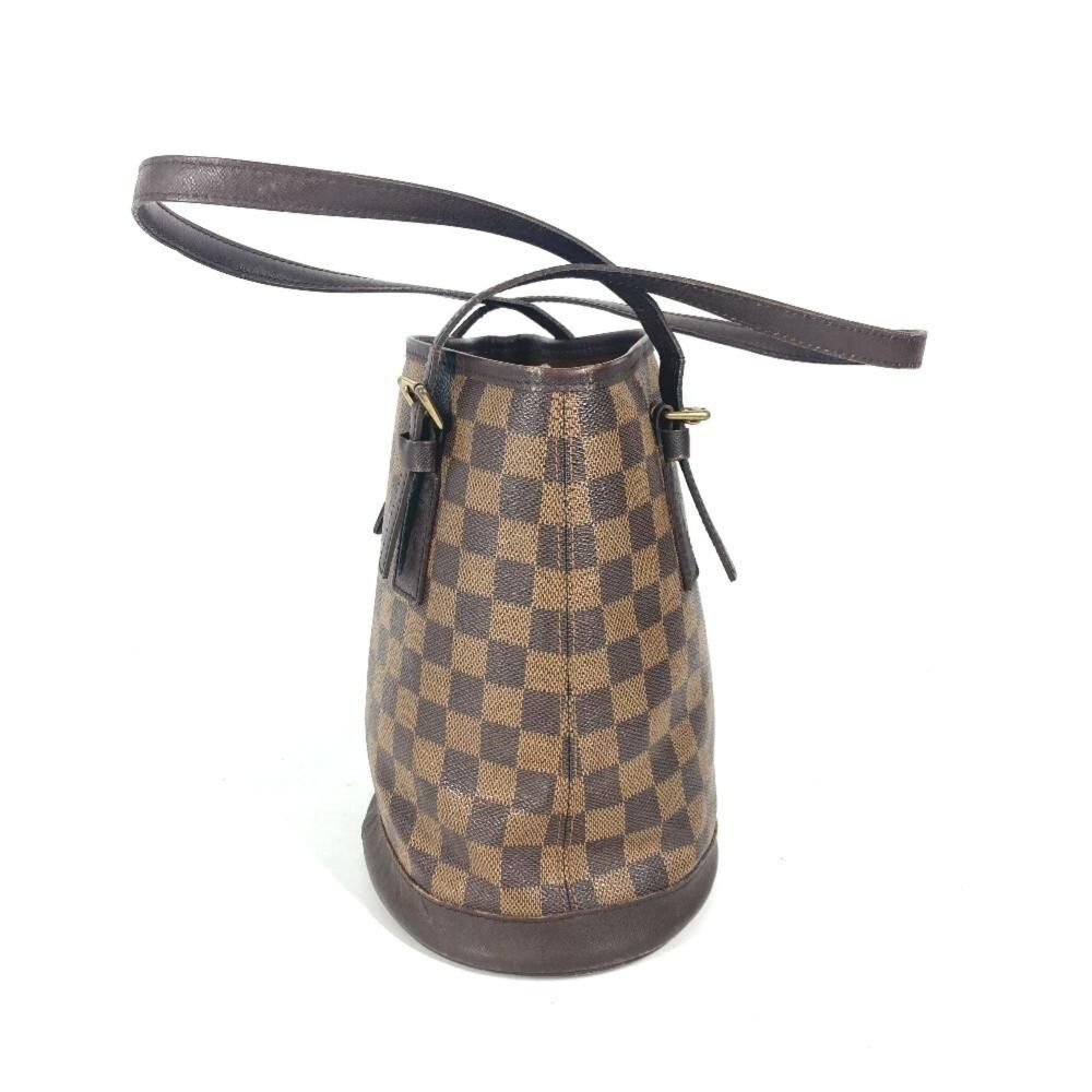 Louis Vuitton Bucket Bag
