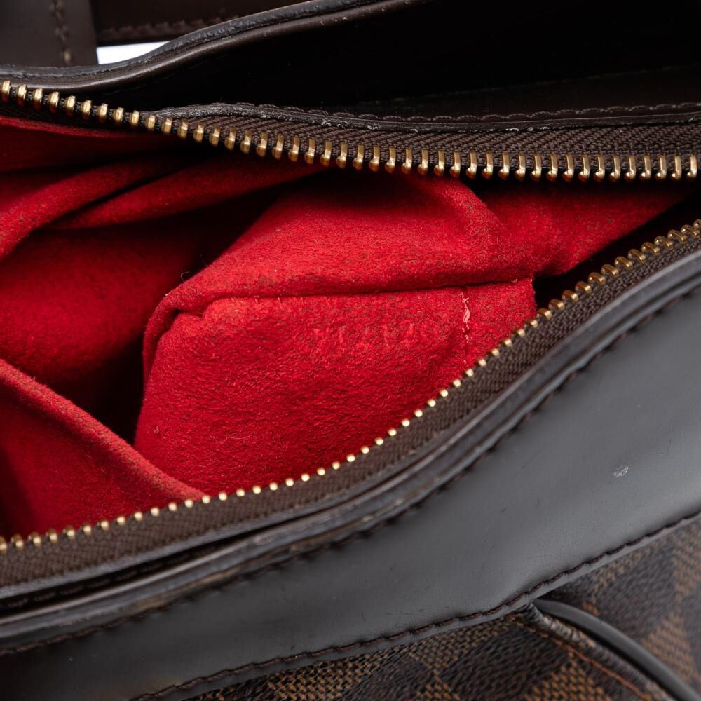 Louis Vuitton Sistina