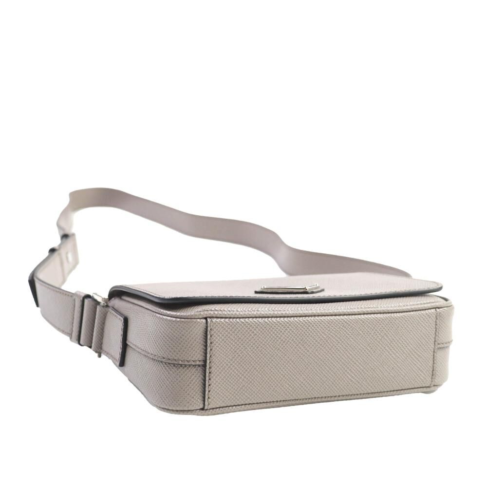 Prada Crossbody Bag