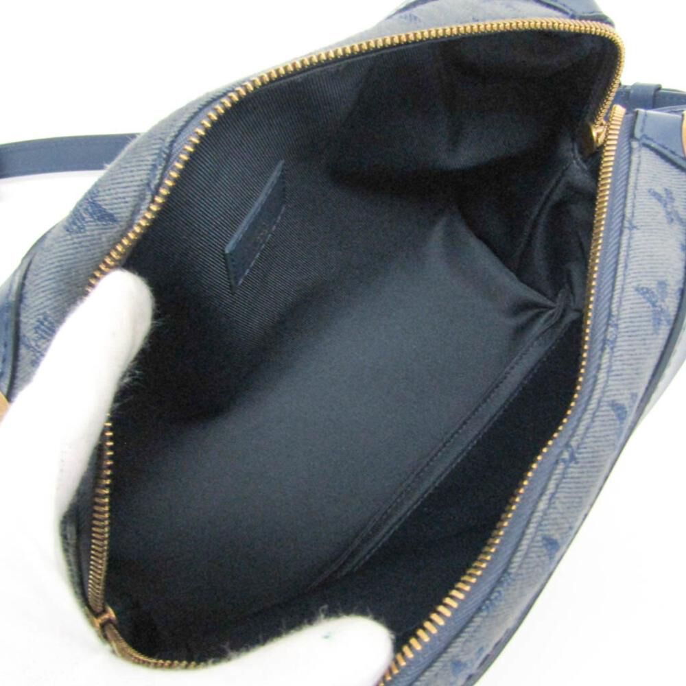 Louis Vuitton Crossbody Bag