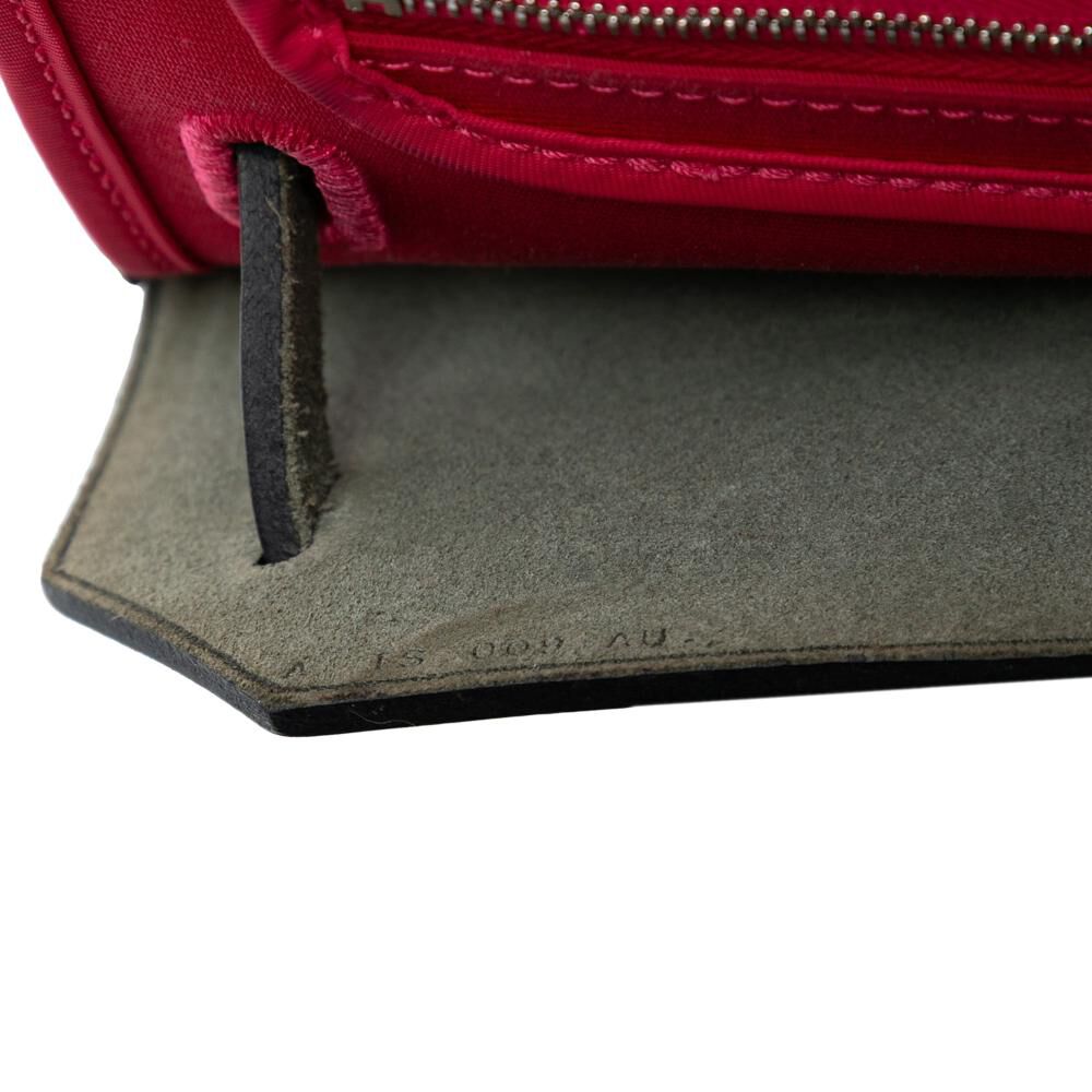 Herm&egrave;s Herbab