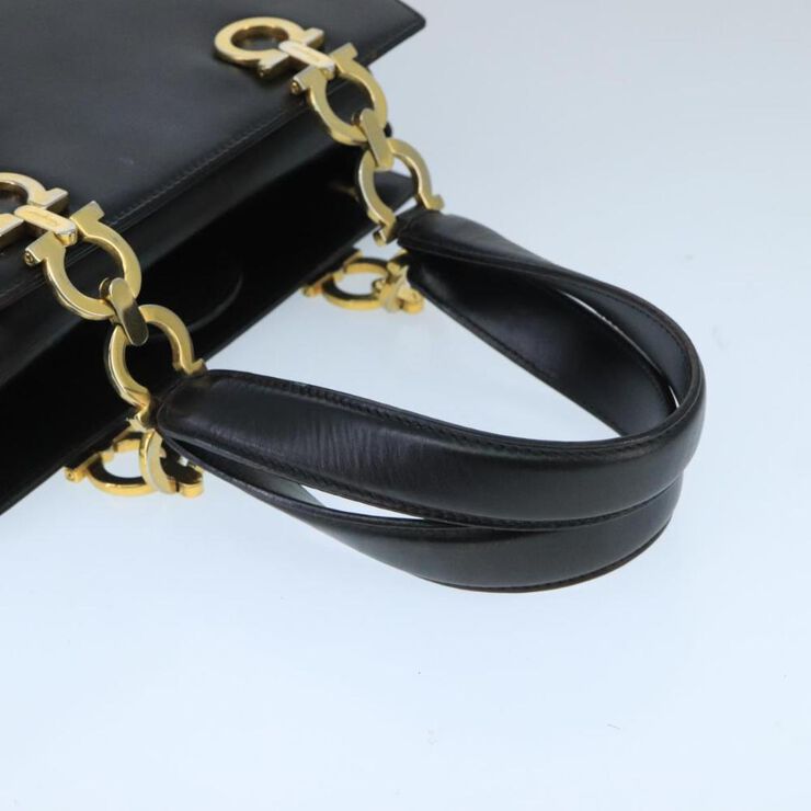 Salvatore Ferragamo Handbag