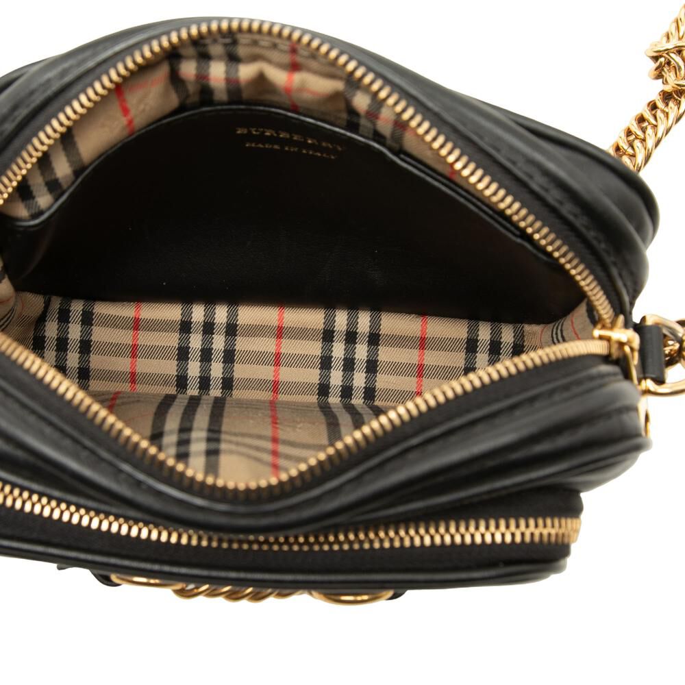 Burberry Crossbody Bag