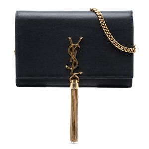 Yves Saint Laurent Crossbody Bag