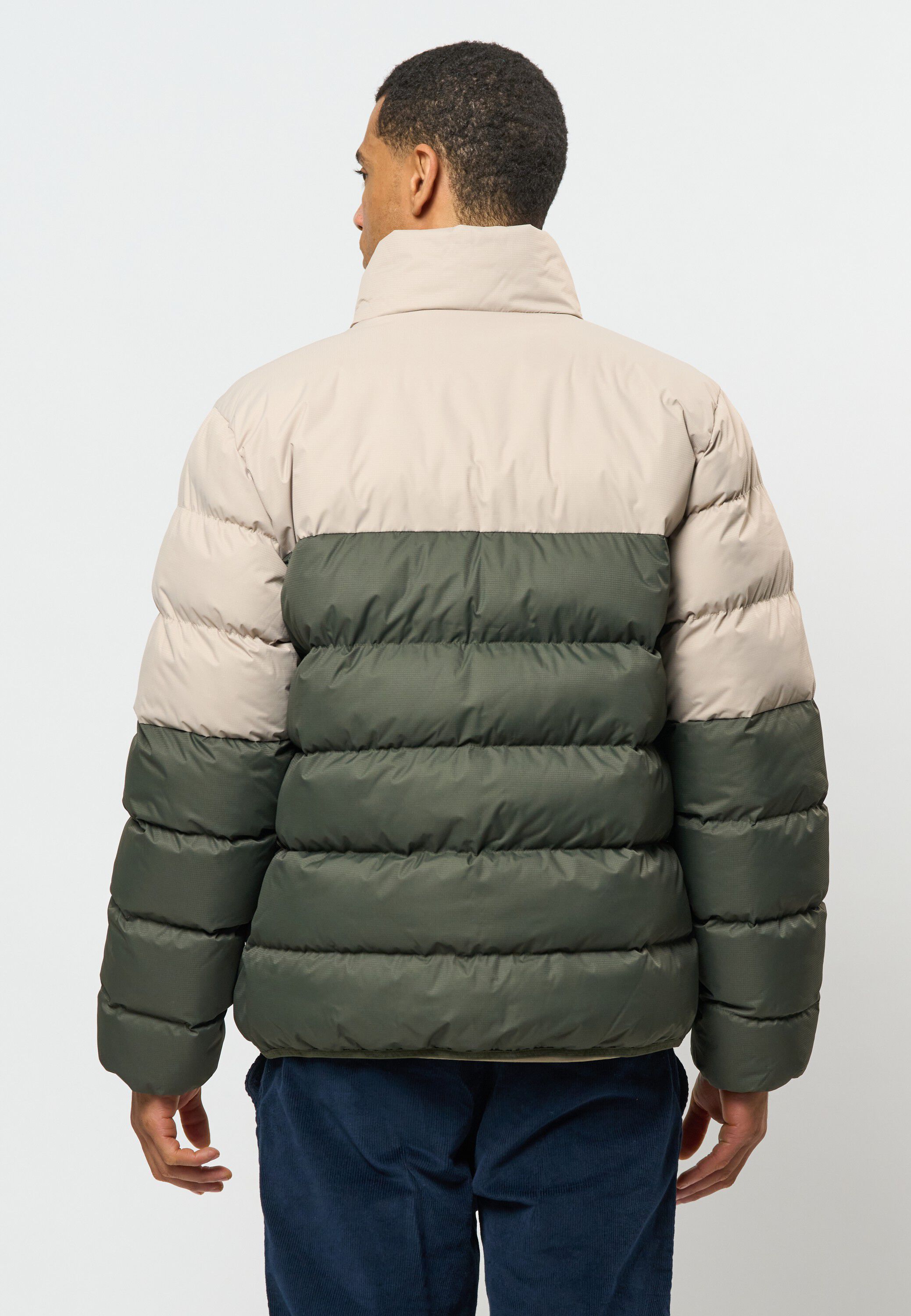 ALEKS REG TH USPA M OTW