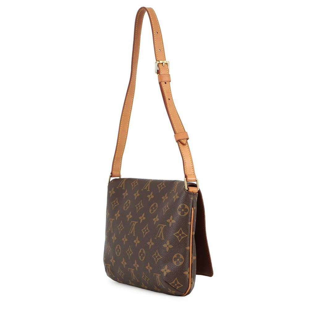 Louis Vuitton Musette Tango