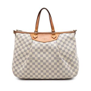 Louis Vuitton Siracusa