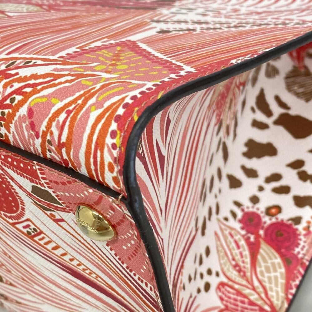 Salvatore Ferragamo Handbag