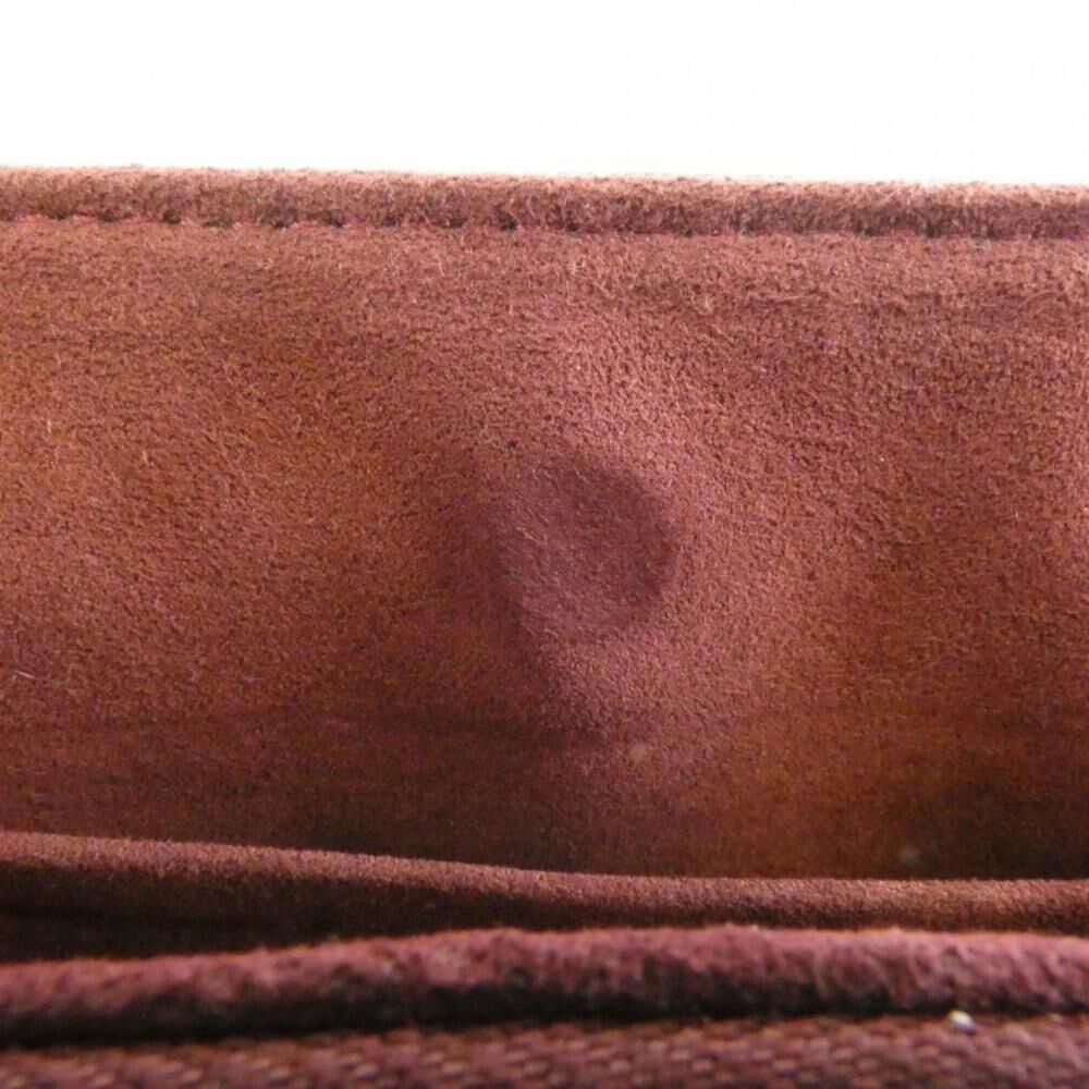 Louis Vuitton Soufflot