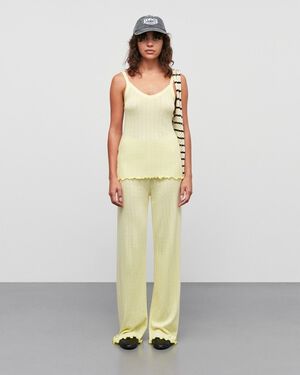 Pointella Trille Top