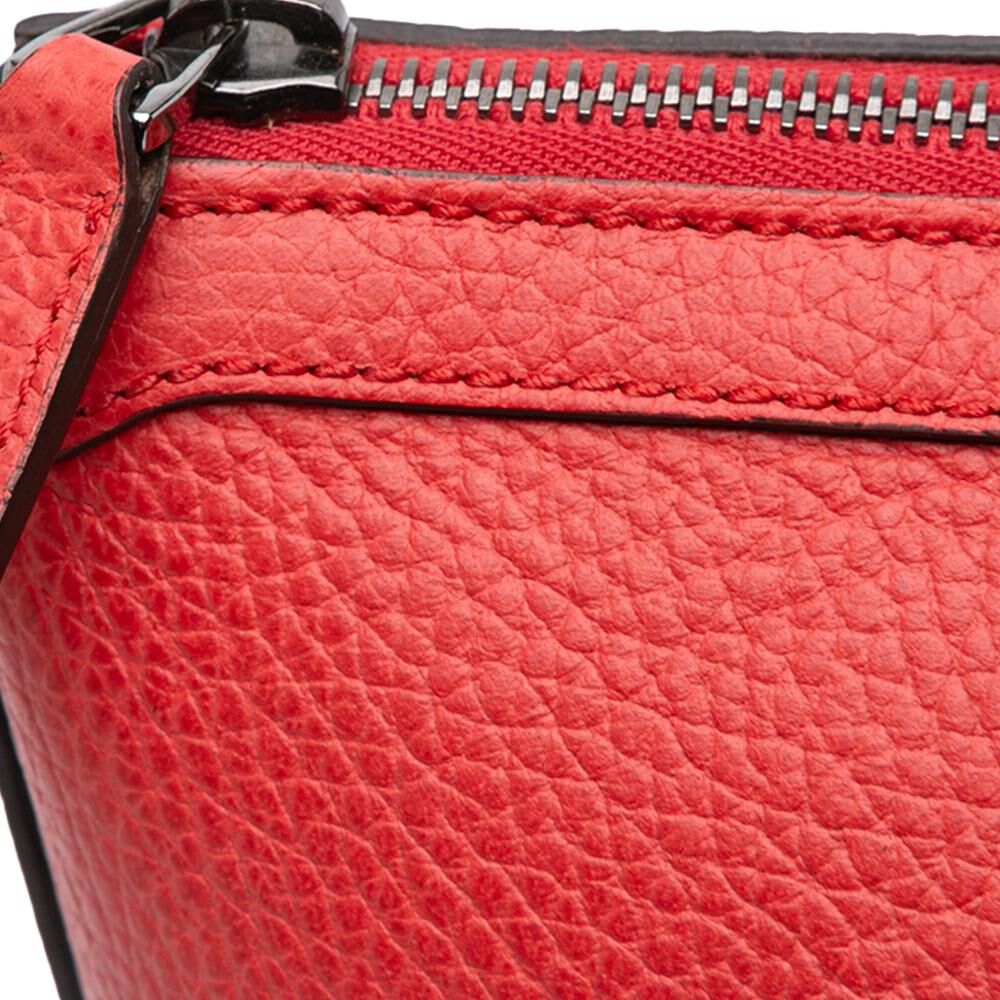 Gucci Handbag