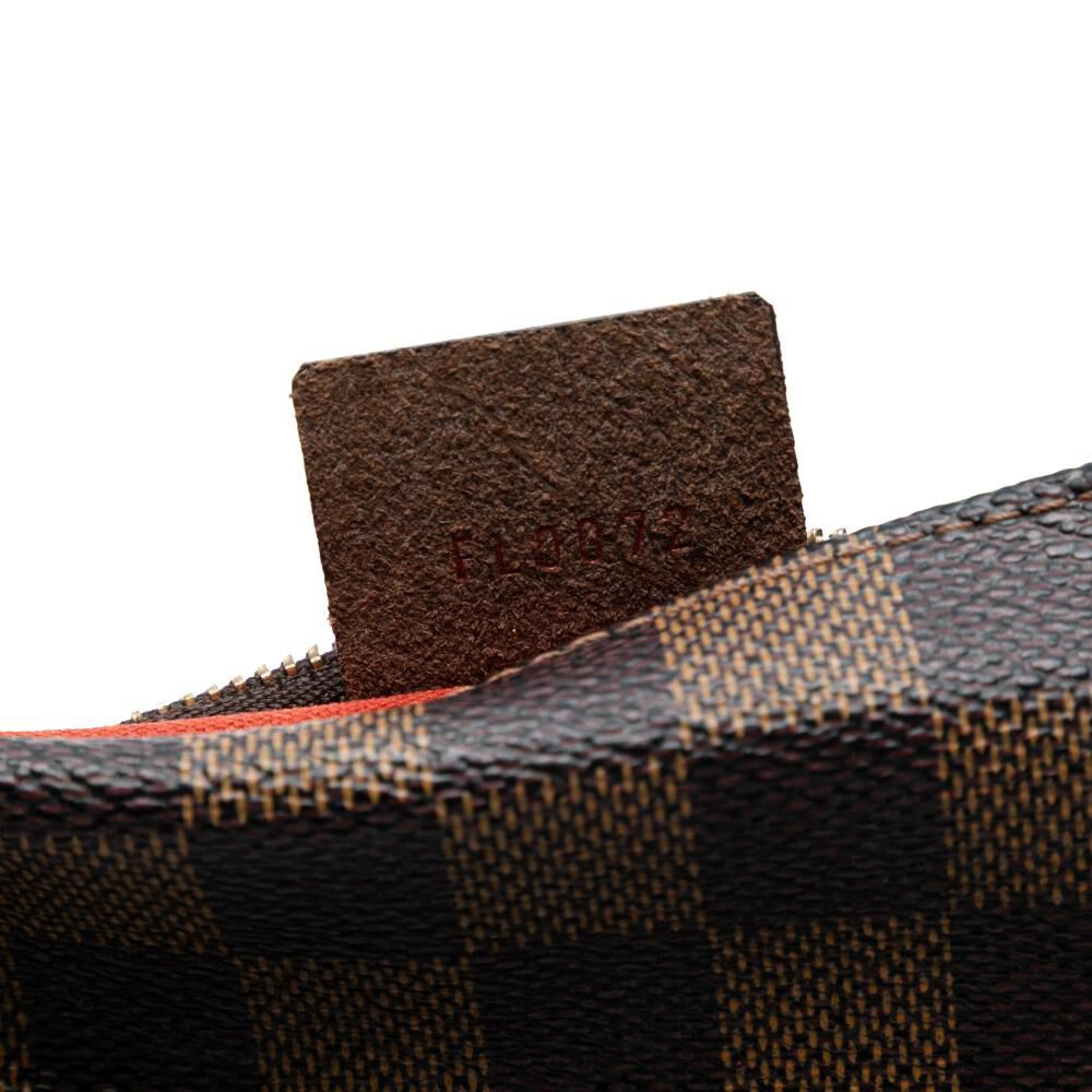 Louis Vuitton Navona