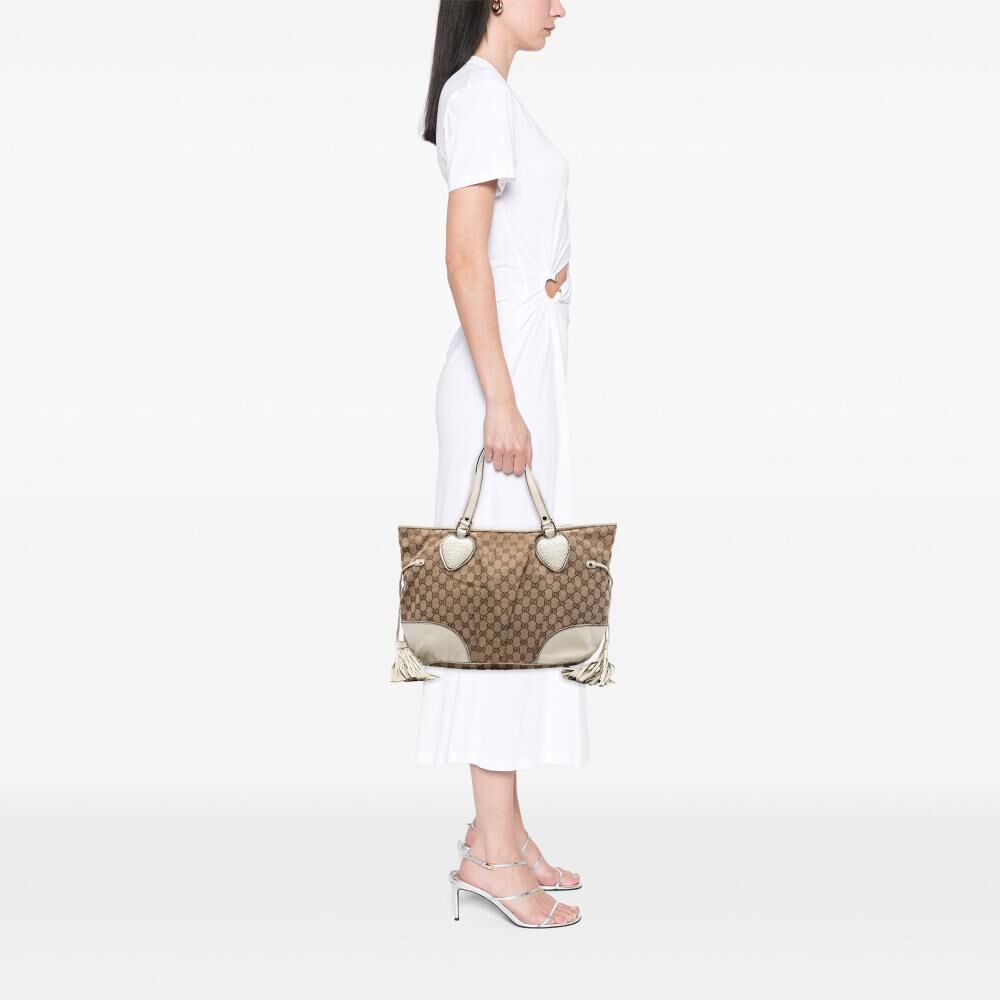 Gucci Tote