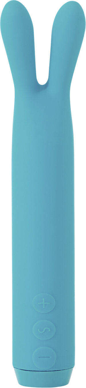 Rabbit Bullet Vibrator