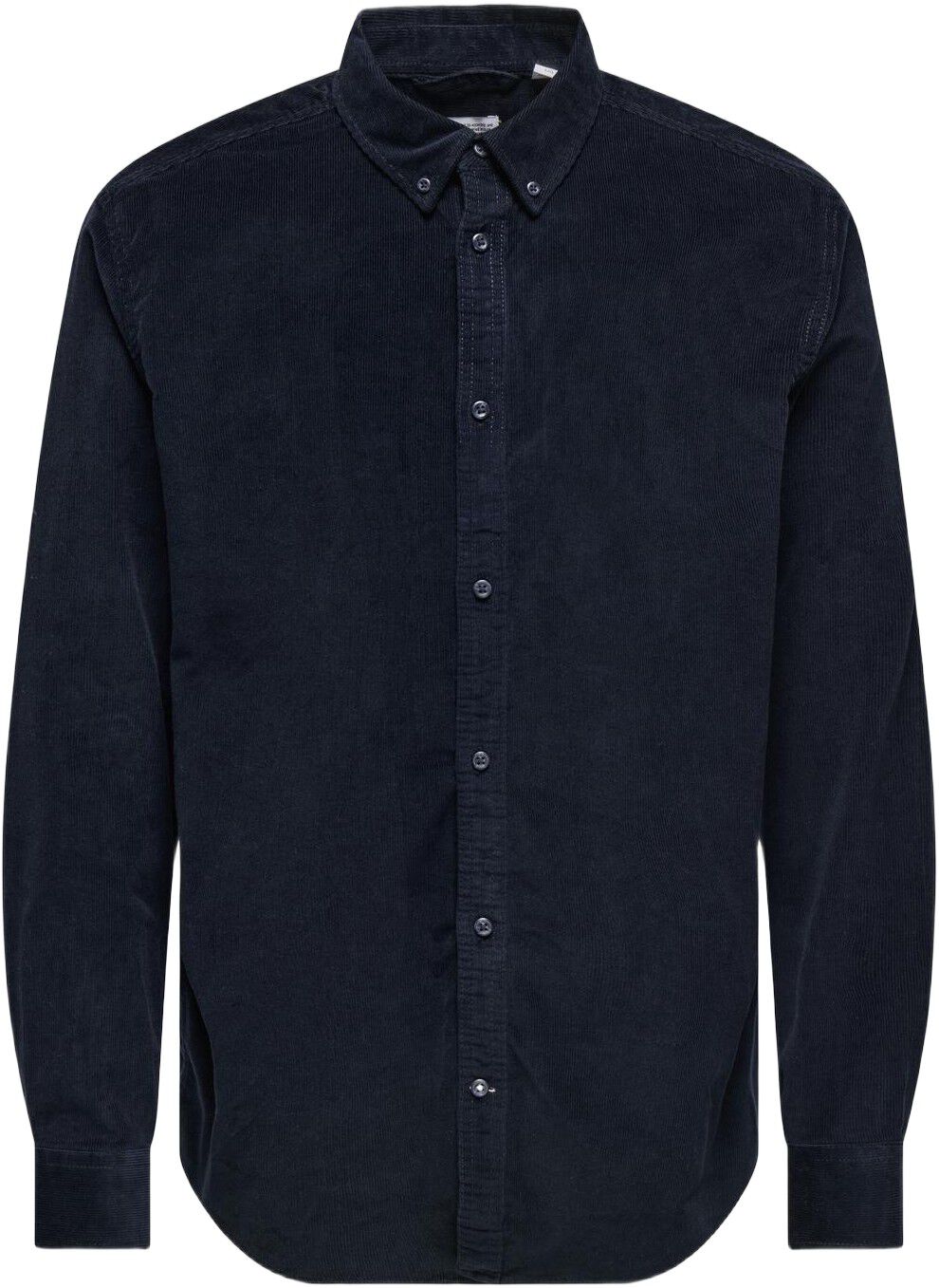 ONSMICHAEL 18W REG CORD STRETCH LS