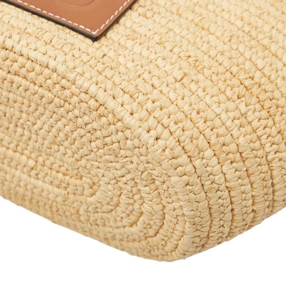 Loewe Tote