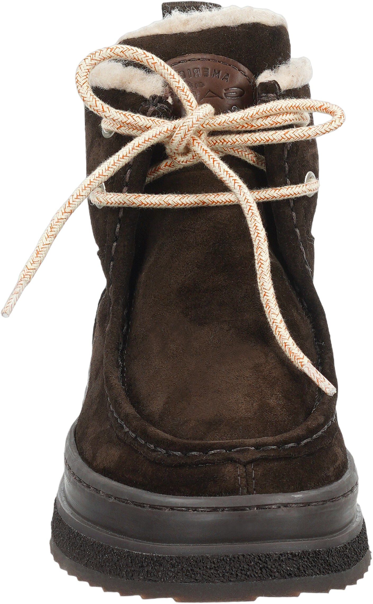 Sistown Mid Boot