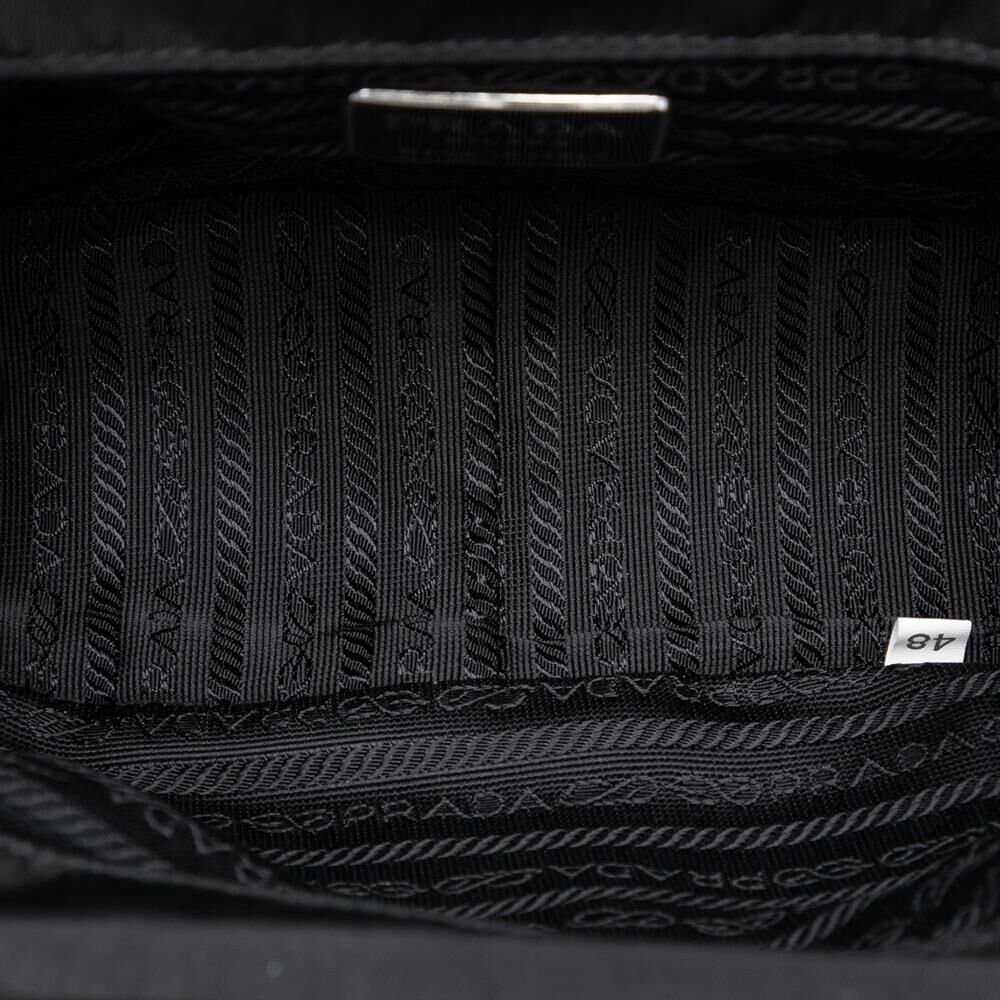 Prada Tessuto