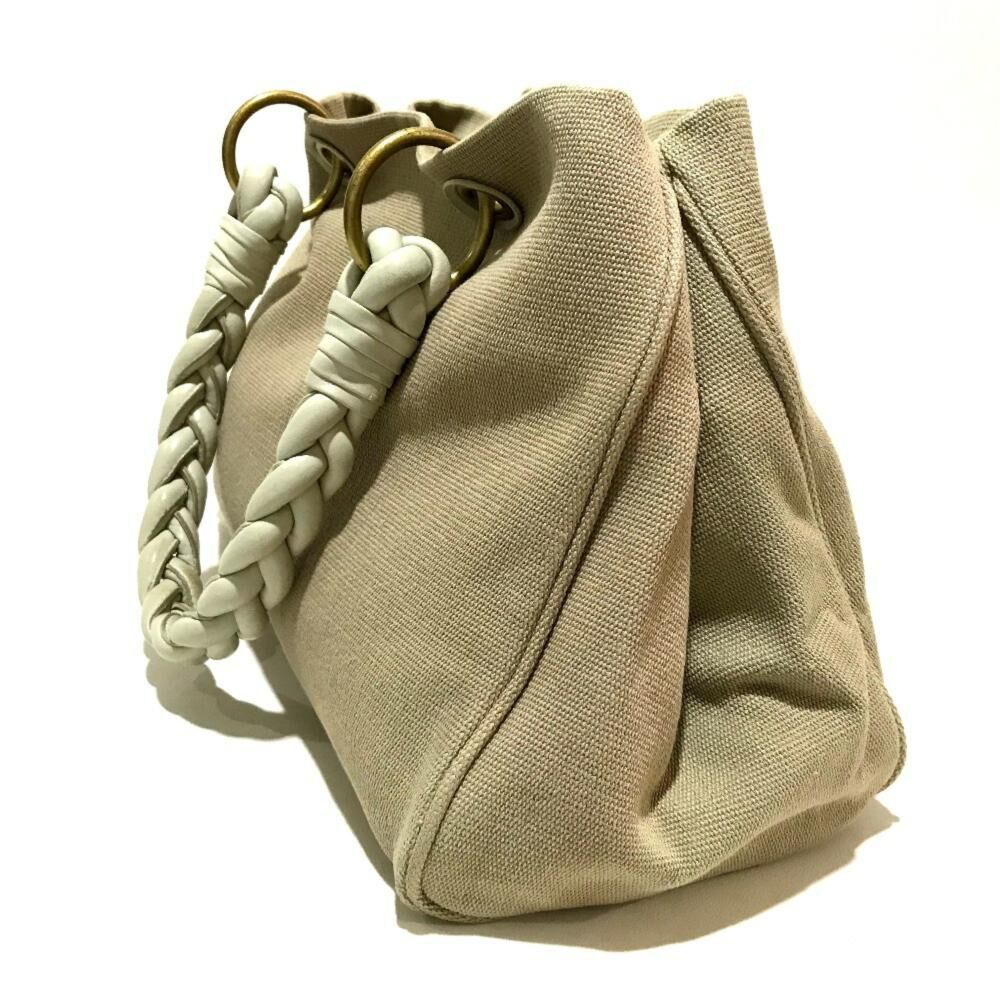 Bottega Veneta Tote