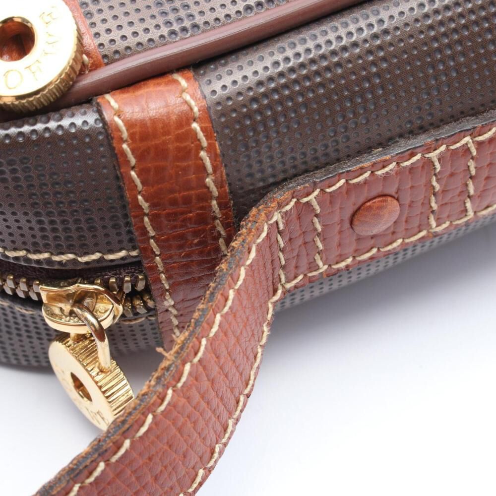 Loewe Shoulder Bag
