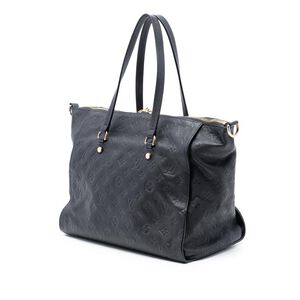 Louis Vuitton Lumineuse