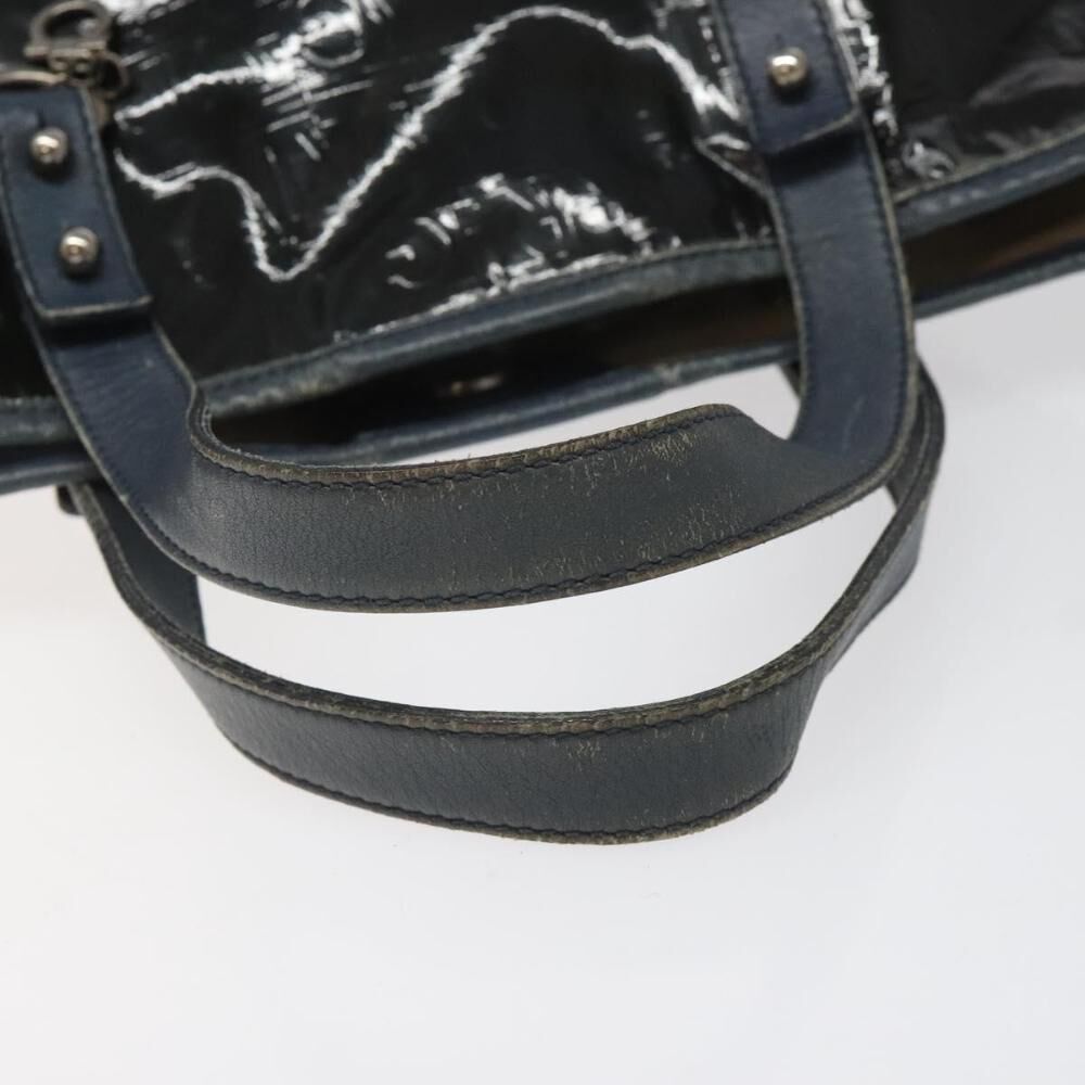 Salvatore Ferragamo Handbag