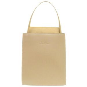 Hermès Tote