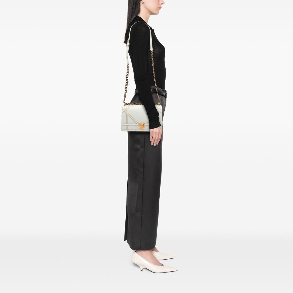 Dior Crossbody Bag