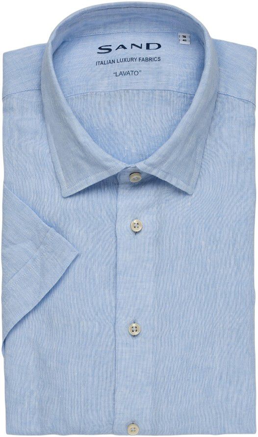 8823 - State Soft ST