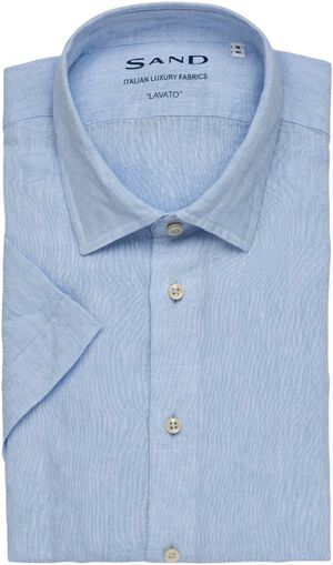 8823 - State Soft ST