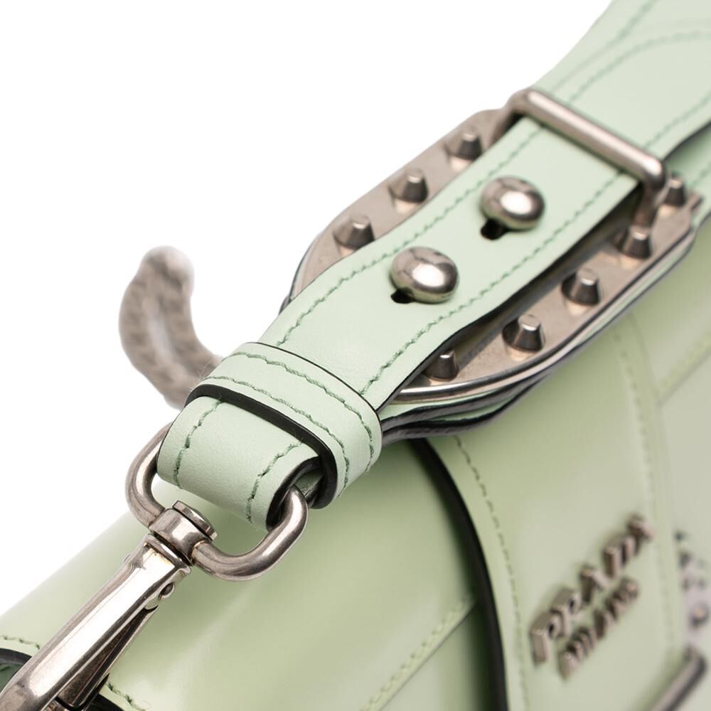 Prada Cahier