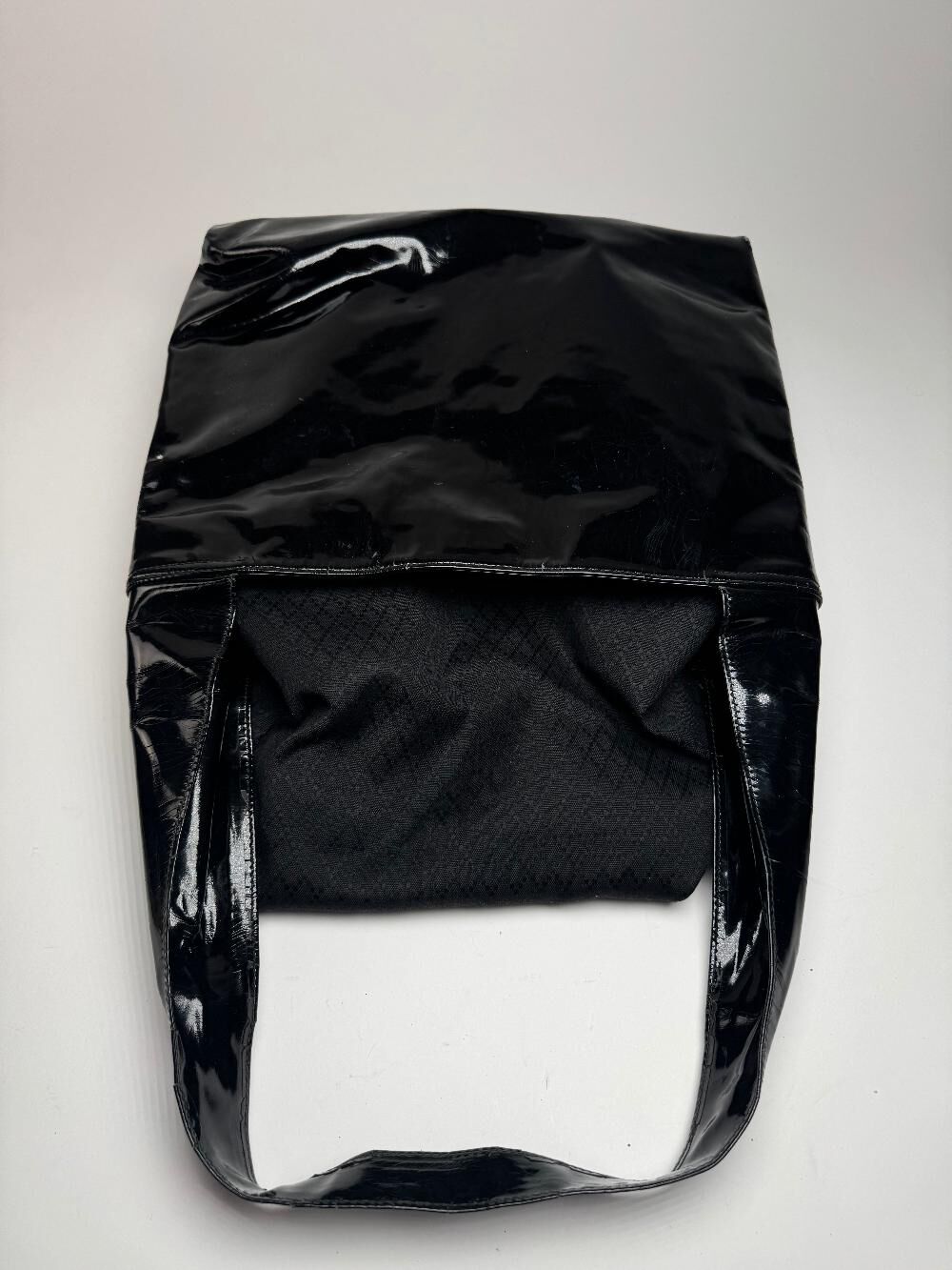 Gucci Handbag