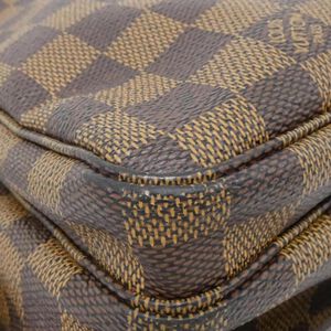 Louis Vuitton Naviglio