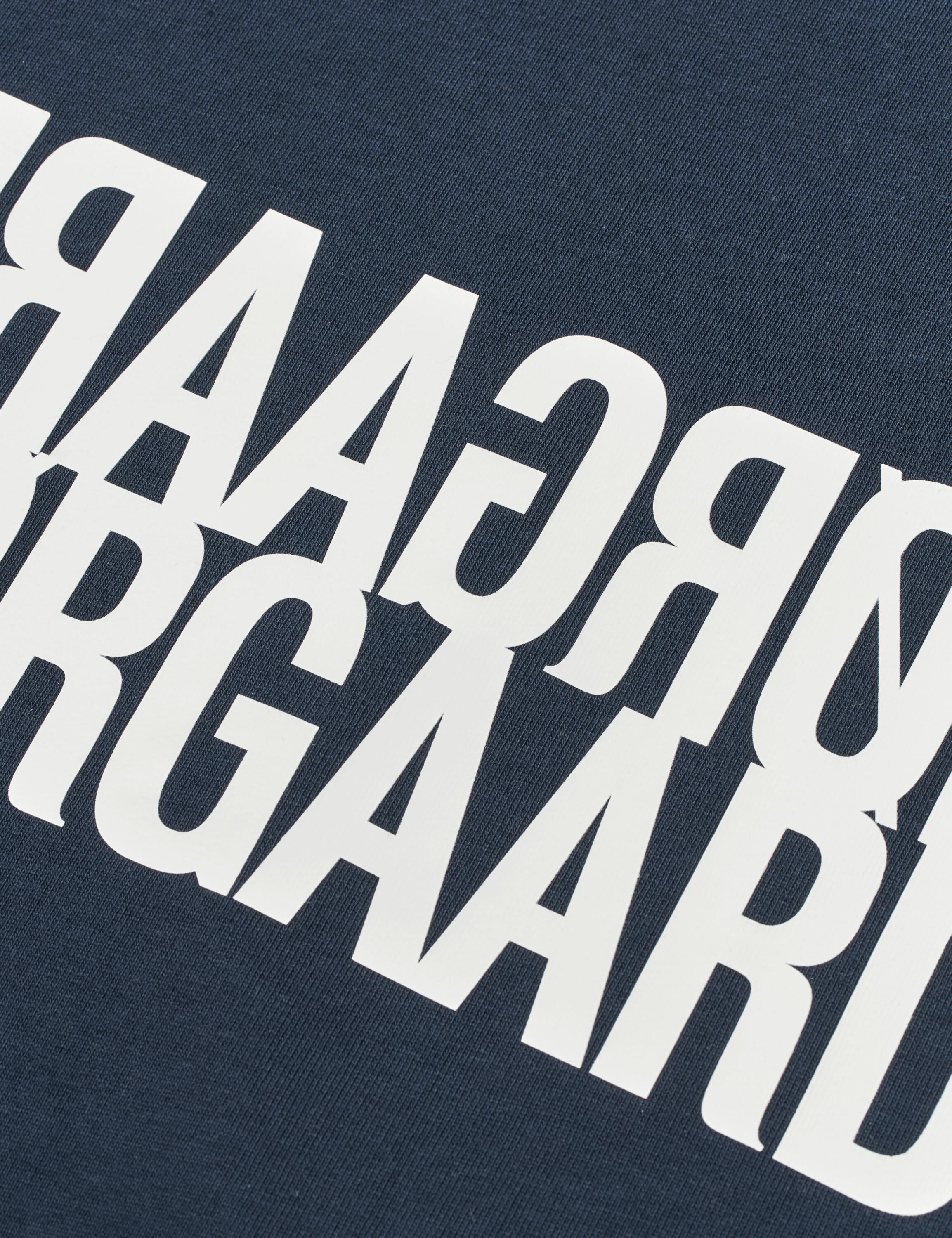 Original Sweat Tilvina Sweatshirt