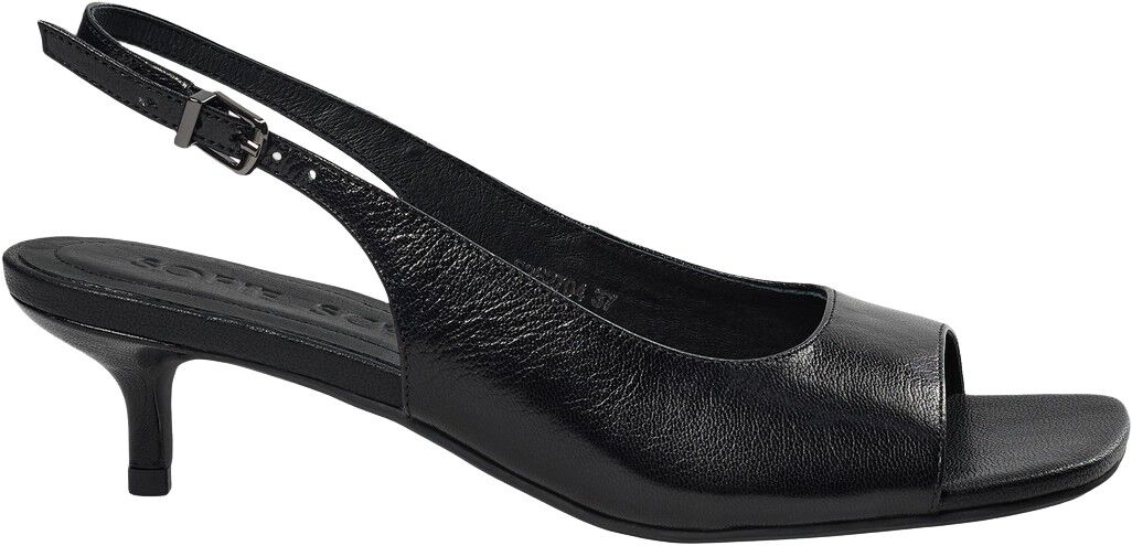 AMIESW SLINGBACK SHOE