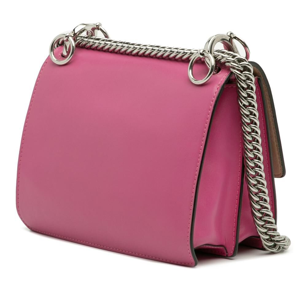 Fendi Kan I F