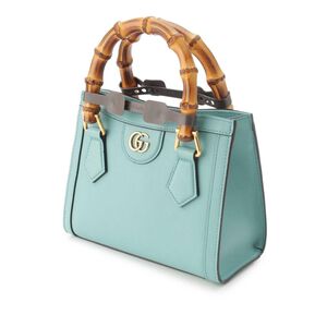 Gucci Bamboo