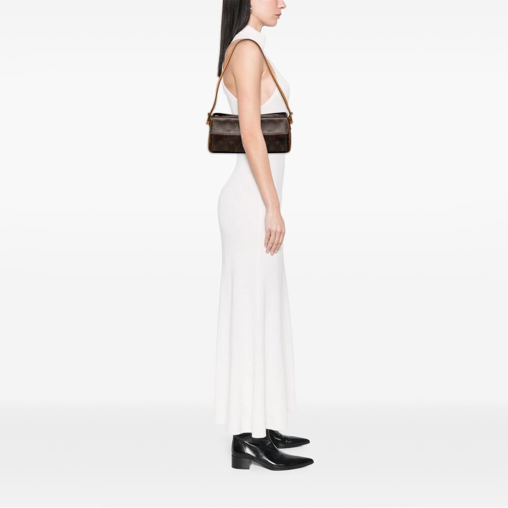 Louis Vuitton Cite
