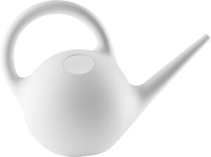 Glob vattenkanna 2,5l White