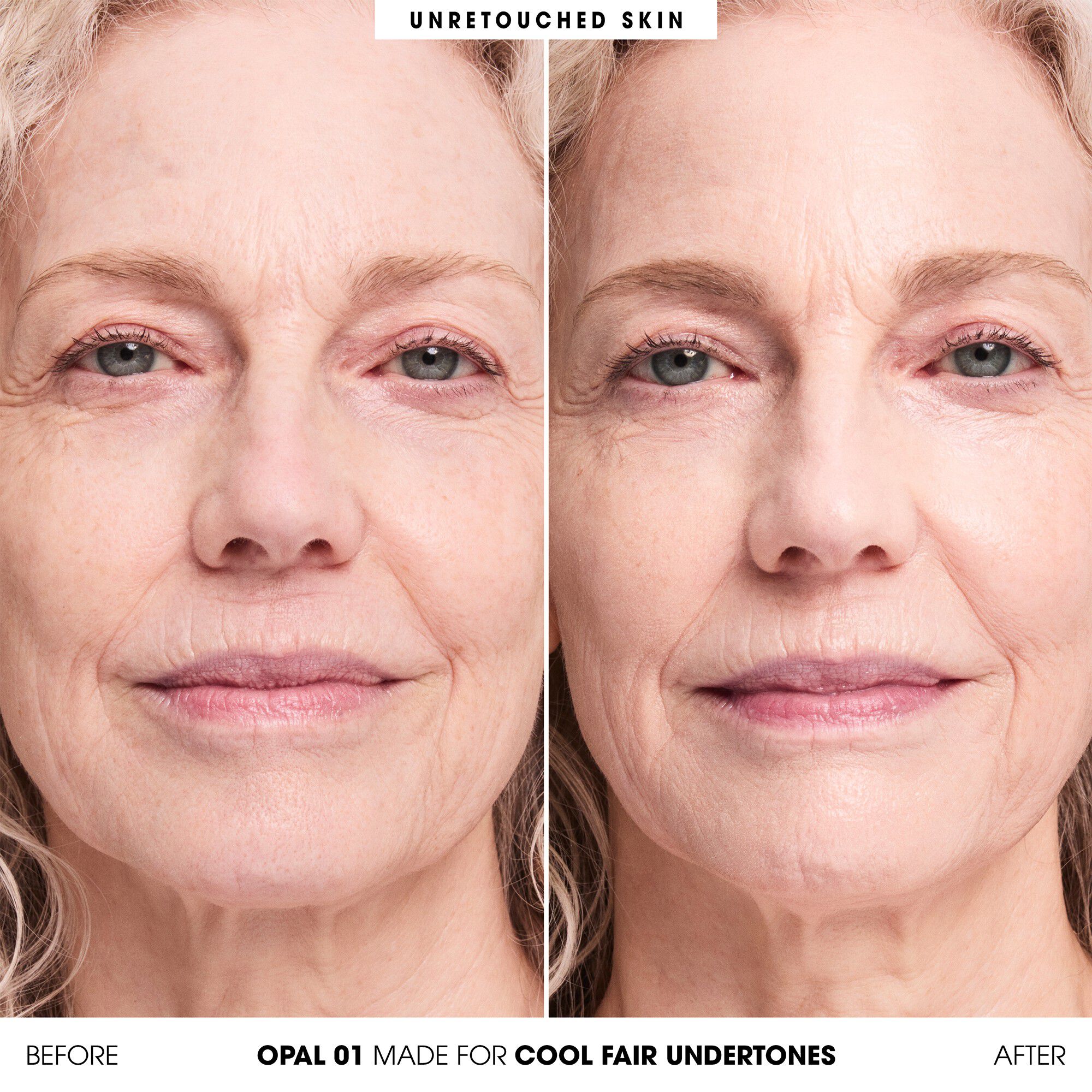 COMPLEXION RESCUE Luminous Skin Tint Stick