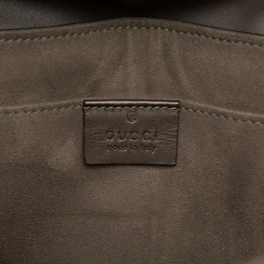 Gucci Clutch