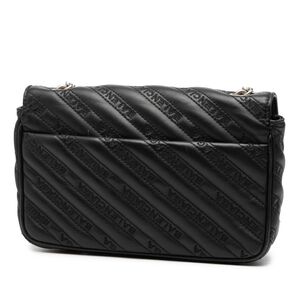 Balenciaga Crossbody Bag