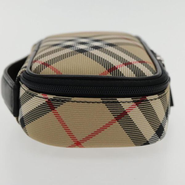 Burberry Pouch
