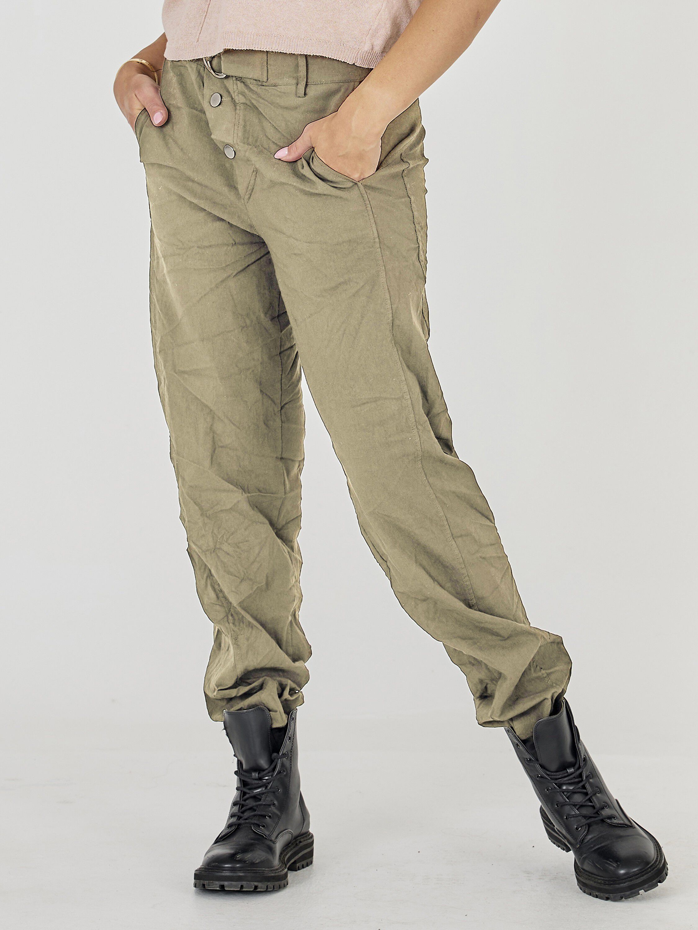 Jane Trousers