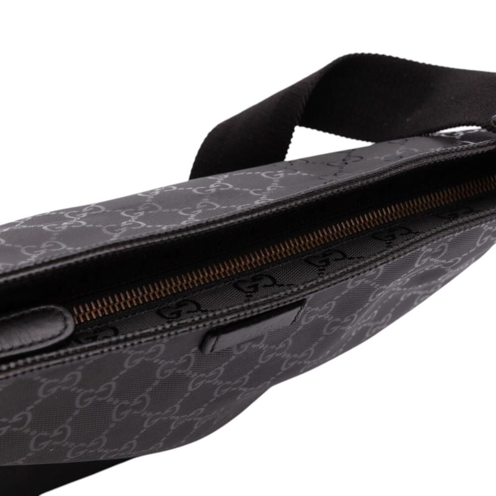 Gucci Crossbody Bag