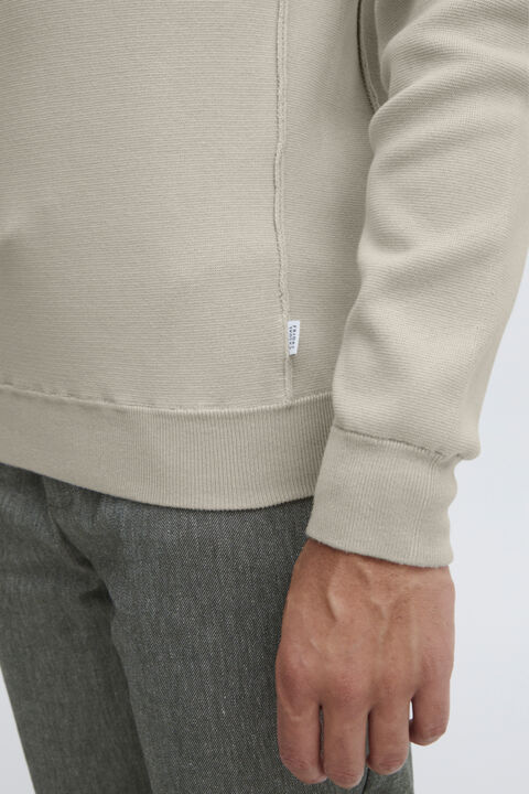 CFKARL crew neck knit