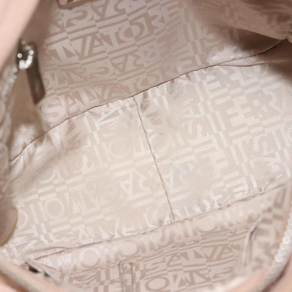 Salvatore Ferragamo Handbag