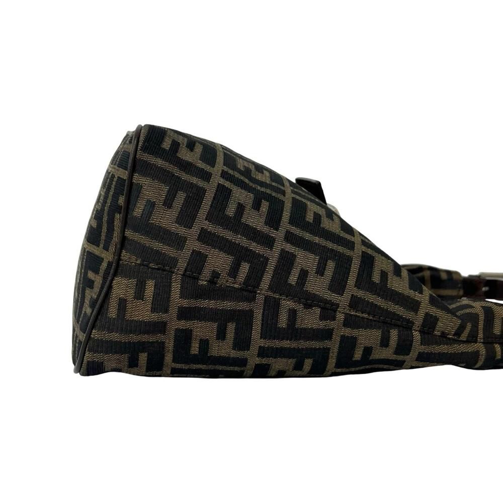 Fendi Shoulder Bag