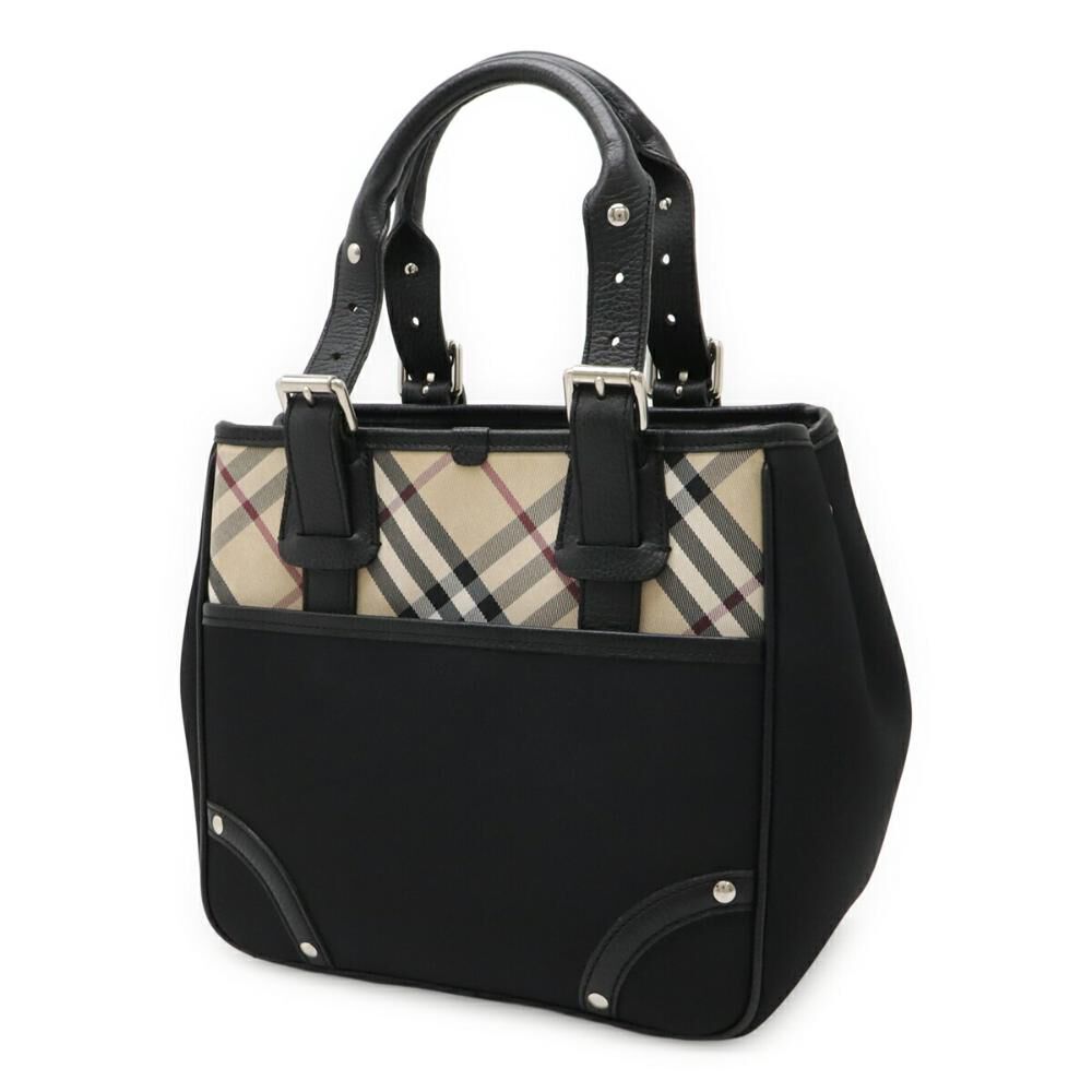 Burberry Handbag