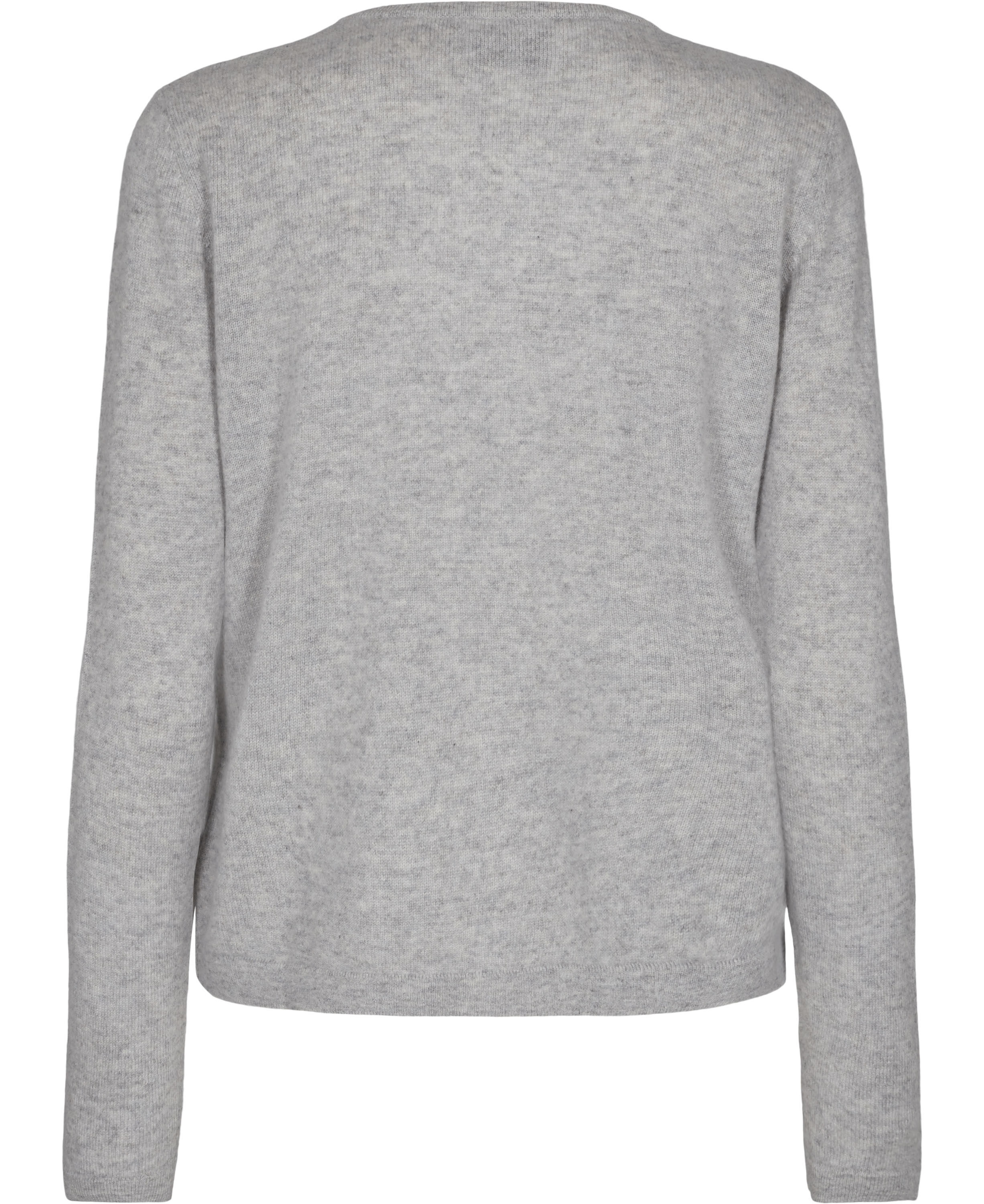 Mabel 3 - 100% Cashmere